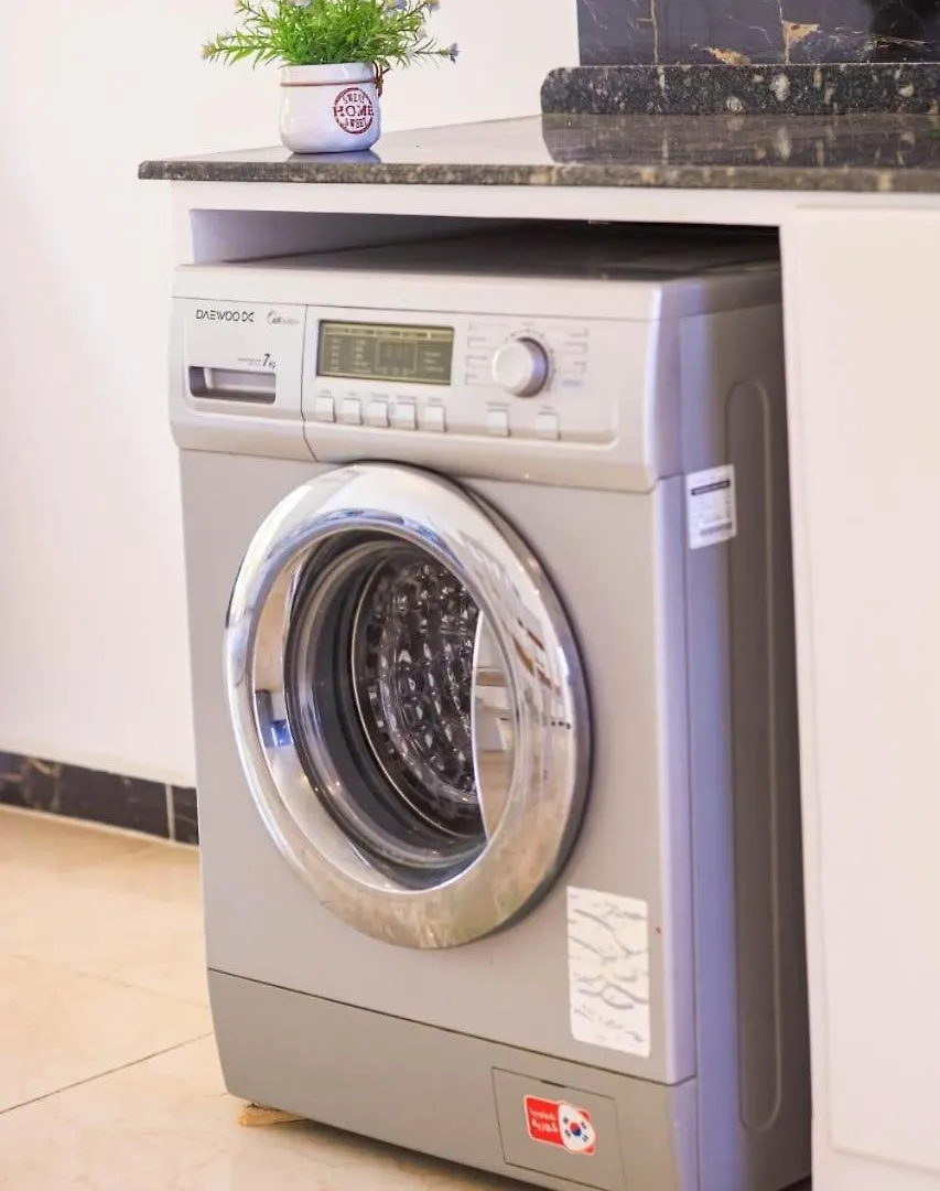 Bayt Al Jabal Apartment Luxor